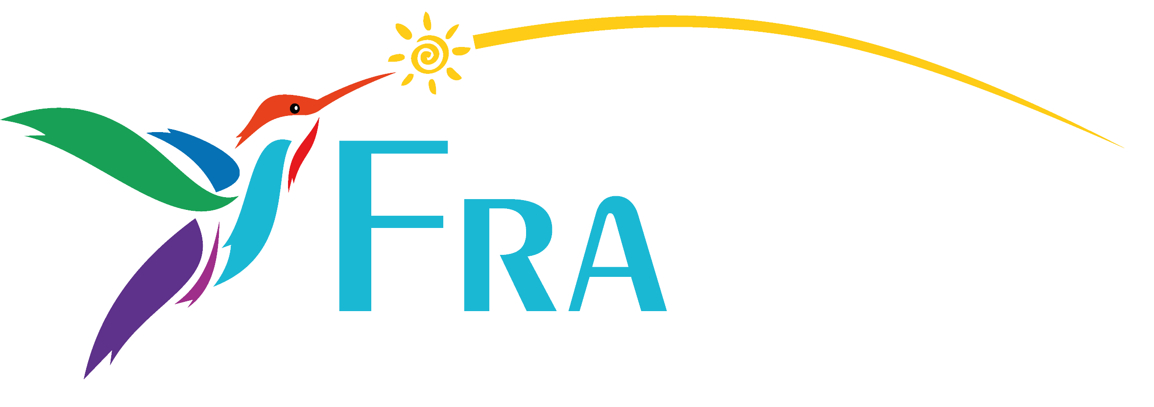 Fravitur